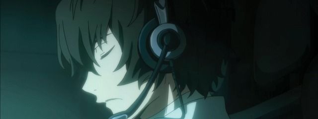 彩香さんの壁紙画像