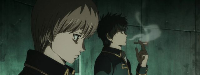 小雪さんの壁紙画像
