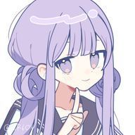 彩香さんのアイコン画像