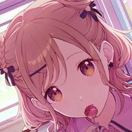 小雪さんのアイコン画像