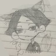 はるっちさんのアイコン画像