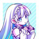 ほうまつ