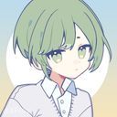 神崎 緑斗