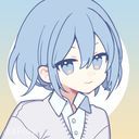 宇水 波瑠