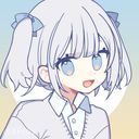 紫乃田 麗