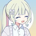 御茶屋 茶子