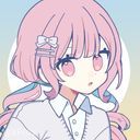 御茶屋 菓子