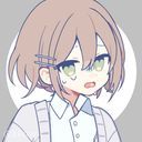 東雲椎名