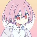 柊鳴 陽菜