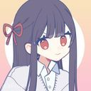 音羽 響