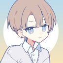柊鳴 瑠夏