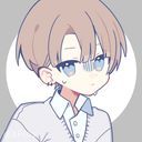 柊鳴 瑠夏