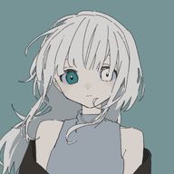 ほうまつさんのアイコン画像