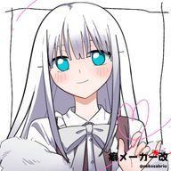 ほうまつさんのアイコン画像