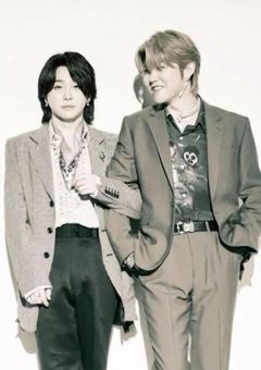 僕の彼女は月に1度弱々になります