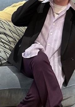 ぼーかるが代わりの親になりました