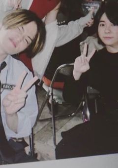 Dear〜秘密の交換日記〜