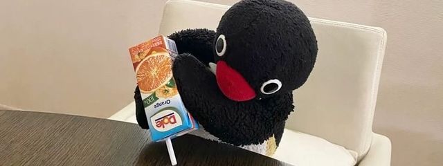 夜行性さんの壁紙画像