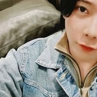 夜行性さんのアイコン画像