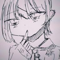 *蕗花*⁠　∮rokka∮　ﾌｫﾛﾊﾞ💯さんのアイコン画像