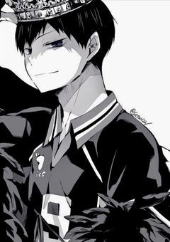 Another story【東方異狂譚】