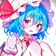 俺達はからあげ棒だ!(廻 千草)さんのアイコン画像