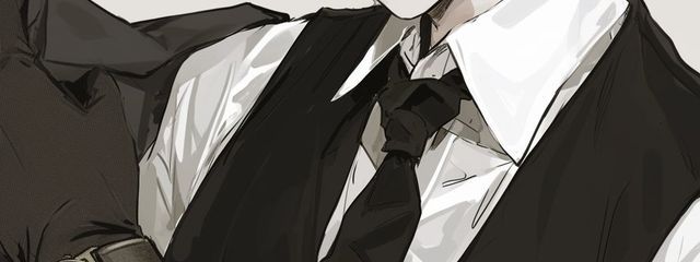 VPさんの壁紙画像