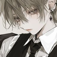 VPさんのアイコン画像