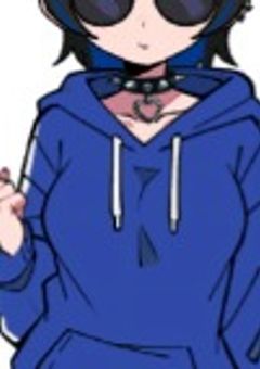 霜月が話すところ。(マネのブログなど)