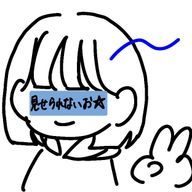 霜月。@低浮上さんのアイコン画像