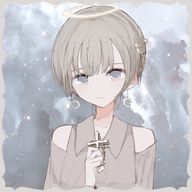 みこさんのアイコン画像