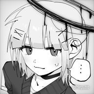 みこさんのアイコン画像