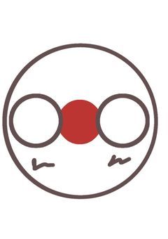 カンヒュの絵を描きたい！