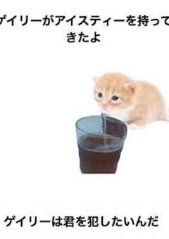 色々と.....