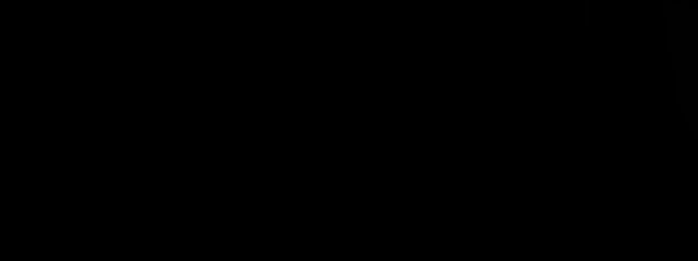 七瀬さんの壁紙画像
