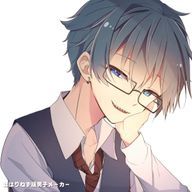 ゆきさんのアイコン画像