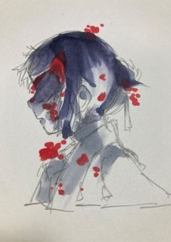 (旧)東西大戦記