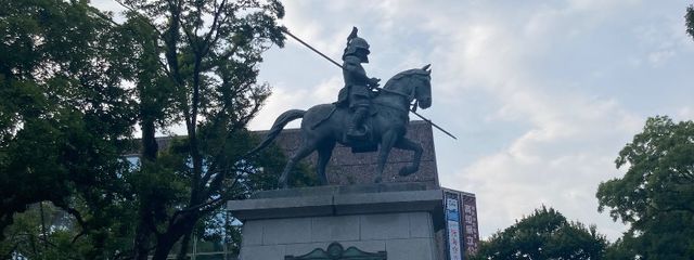 田中モブさんの壁紙画像