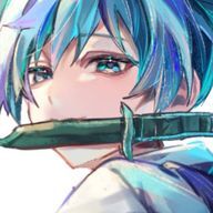 りさんのアイコン画像