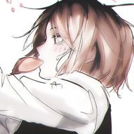 りさんのアイコン画像