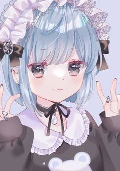 りーちゃん専用部屋！