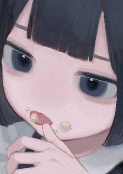 コメチャレ！🍓🍓🍓❤️❤️❤️