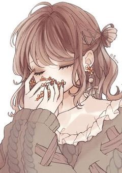 第二回イラストコンテスト！！！！