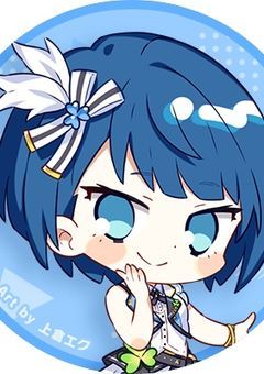 プロセカ^ ̳.  ̫ . ̳^♡