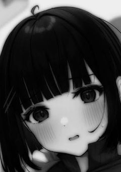♡♡♡❕