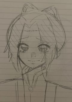 イラストだよよよよよよよ