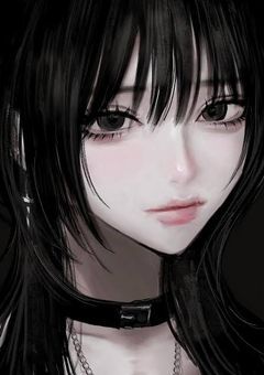 🖤🖤🖤