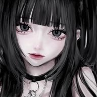 いちご🍓さんのアイコン画像