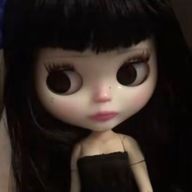 Ruaさんのアイコン画像