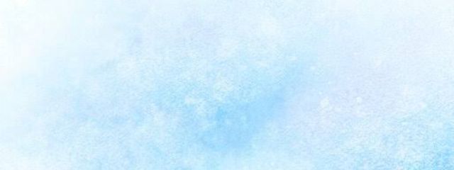 莉咲咲さんの壁紙画像